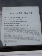 falunap2013_198_20180901